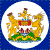 HK COA