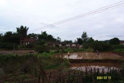 Farming