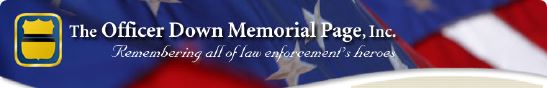 ODMP banner