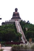 big Budda