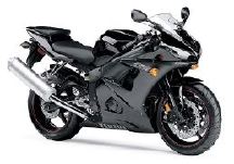 2005 R6
