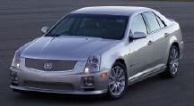 2006 STS-V