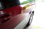 Montana dent