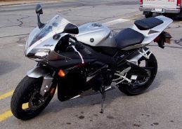 2002 R1