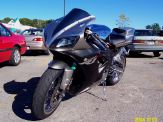 2002 R1