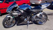 2002 R1