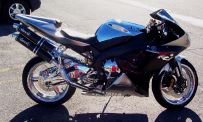 2002 R1