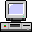 PowerPC