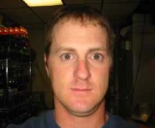 Jay Lyle
