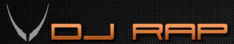 DJ Rap