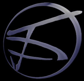 Junction Five Logo