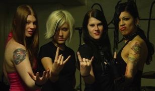 Kittie 2