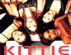 Kittie 1