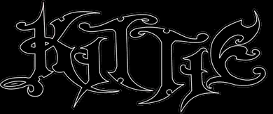 Kittie