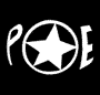 Poe Logo