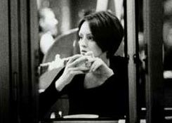 Sarah Slean
