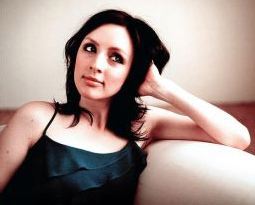 Sarah