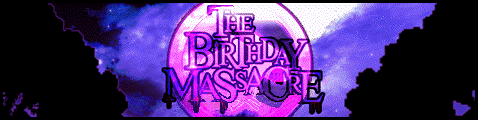 NAN Banner