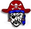 Fairport Red Raiders