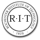 RIT
