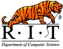 RIT CS