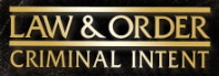 Law & Order CI