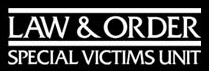 Law & Order SVU