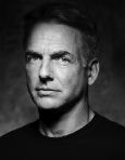 Gibbs
