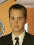 McGee