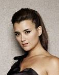 Ziva
