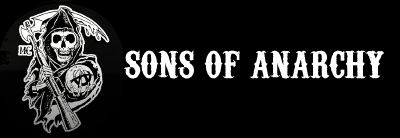Samcro