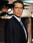Alexis Denisof