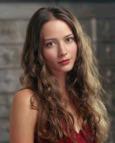Amy Acker
