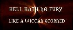 Buffy Quote