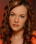 Courtnee Draper