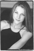 Elizabeth Anne Allen