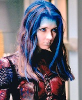 Illyria