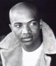 J August Richards