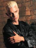 James Marsters