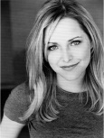 Jenny Mollen