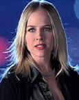 Julie Benz