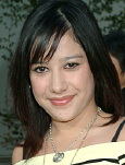 Lalaine