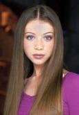 Michelle Trachtenberg