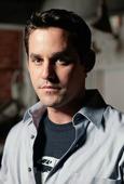 Nick Brendon