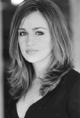 Sarah Thompson