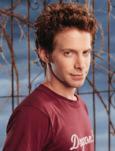 Seth Green