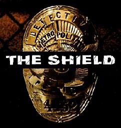 The Shield