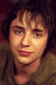 Vincent Kartheiser