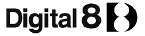 Digital8
