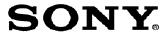 Sony
